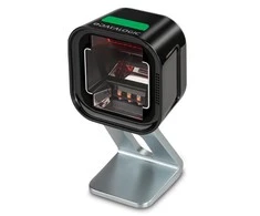 Skaitytuvas brūkšninis kodas Datalogic Wired 2D Magellan 1500i (MG1501-10211-0200)