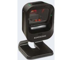 Datalogic Barcodescanner Magellan 900i MG0901-10000-0200
