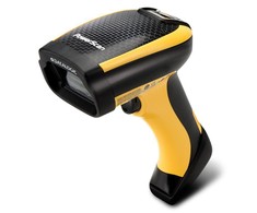 Datalogic PowerScan PD9130 Linear Imager, Multi-Interface