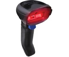 Datalogic QUICKSCAN I QD2220 KIT LINEAR