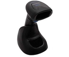 Datalogic QUICKSCAN QBT2500 SCR+BASE BT