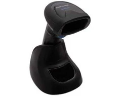 Datalogic QUICKSCAN QBT2500 SCR+BASE BT