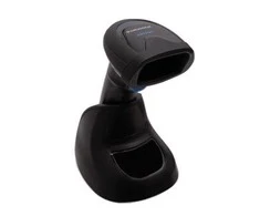 Datalogic Savaime išsilyginanti 30 m kanalizacijos kamera su 512 Hz lokatoriumi