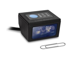 Datalogic DSM0400 2D MP-DL USB 50 cm (DSM0422DL)