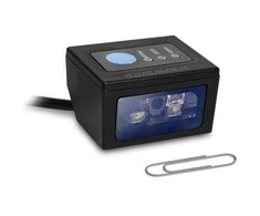 Datalogic DSM0400 2D MP-DL USB 50 cm (DSM0422DL)