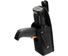 Dėklas Datalogic SKORPIO X5 XLR BELT HOLSTER/
