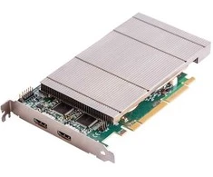 Datapath VisionSC-UHD2 Capture Card 4K W/2-Channel HDMI