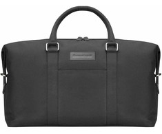 Dbramante1928 dbramante Broadway - Weekender Bag Recycled - Juodas