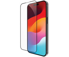 dbramante BULK-ECO* -SHIELD FOR IPHONE 15