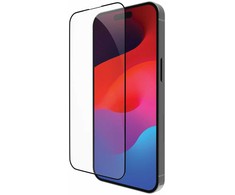 dbramante BULK-ECO* -SHIELD FOR IPHONE 15