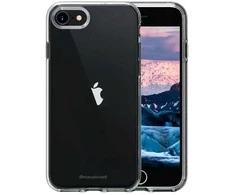 Dėklas Dbramante1928 dbramante Bulk Reykjavik Pro iPhone