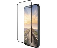 dbramante dbramante1928 eco-shield* folia ochronna, iPhone 17 Pro Max
