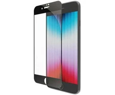 Dbramante1928 dbramante ECO-SHIELD IPHONE SE