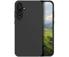 D Bramante Dėklas dbramante1928 Greenland do Samsung Galaxy A35 16.8 cm (6.6'') Juodas (GL35NIBL6179)