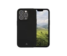 Dbramante1928 Dbramante 1928 Greenland Apple iPhone 14 Pro dėklas telefonui juodos spalvos