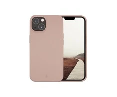 Dbramante1928 Dbramante 1928 Greenland Apple iPhone 14 dėklas telefonui rožinės spalvos