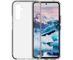 Dėklas Dbramante1928 Iceland Pro Galaxy A54 Clear