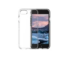 Dėklas Dbramante1928 dbramante Iceland Pro – iPhone SE/8/7 – skaidrus