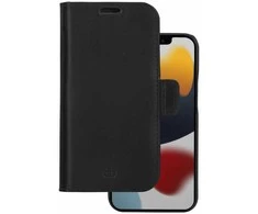 dbramante1928 – Dėklas – Lynge – iPhone 13 Pro Max – Juodas
