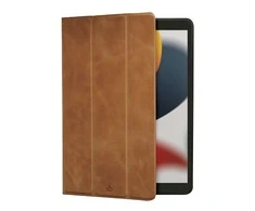 dbramante1928 – Risskov – 10,2 colio iPad (2020/2021) – Tan