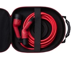Defa eConnect Premium bag