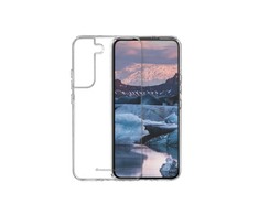 Dėklas Dbramante1928 D Bramante Bulk Nuuk Galaxy S22 Clear (RESSCL004146)