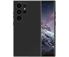 Dėklas Dbramante1928 D Bramante Bulk Nuuk Galaxy S24 Ultra,