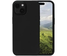 Dėklas Dbramante1928 dbramante Bulk Nuuk iPhone 15 Plus,