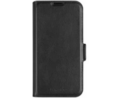 dbramante1928 Oslo Pro, dėklas, Apple, iPhone 16e, 15,5 cm (6,1"), juodas