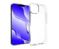 Dėklas eSTUFF LONDON iPhone 14Soft case
