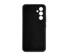eStuff eSTUFF ES673212-BULK mobiliojo telefono dėklas 16,8 cm (6,6") Juodas