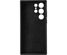 eStuff eSTUFF ES673202-BULK mobiliojo telefono dėklas 17,3 cm (6,8") Juodas