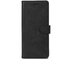 Dėklas eSTUFF ES67340017-BULK