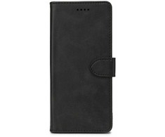 Dėklas eSTUFF ES67340015-BULK