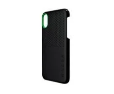 Dėklas Razer HUSA RZ Arctech Slim Juodas for iPhone XR (RC21-0145BB01-R3M1)