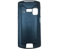 Dėklas Urovo CT58S Protective Cover (no han d strap)