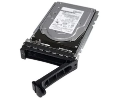 Dell 1.2TB 10K RPM SAS 12Gbps