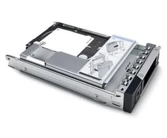 Dell 1.2TB 10K RPM SAS 12Gbps