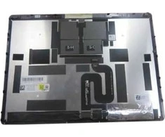 Dell 13.0" FHD+ Jutiklinis ekranas LCD