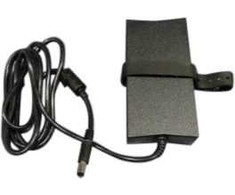 Nešiojamojo kompiuterio maitinimo adapteris Dell 130W AC adapter, 19.5V