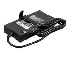 „Dell“ 130 W (7,4 x 5,0 kištukas)