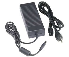 Kabelis zasilający Dell DELL AC Adapteris 130W kroviklis akumulatorów