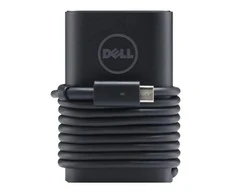 Dell DELL 130 W USB-C kintamosios srovės ADAPTERIS