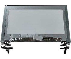 Dell 14 colių „Full HD“ LCD ekrano mazgas, skirtas „Latitude 3440“