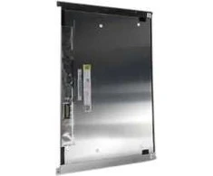 Dell ASSY, LCD, 14FHD400, NT/BKT, 5430#