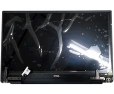 Dell ASSY LCD, HUD, Non Touch