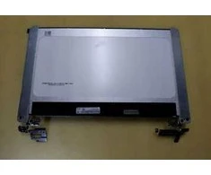 Dell 15.6" Full HD touchscreen LCD assembly for Latitude 3520