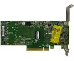 Kontroler Dell 16-port RAID controller card, (42PDX)