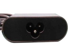 Nešiojamojo kompiuterio maitinimo adapteris Dell 165W USB-C AC power adapter with multiple voltage outputs