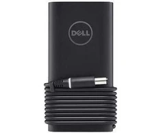 Dell 180-Watt 3-Prong AC Adapteris
